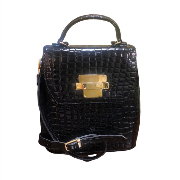 Heys Handbags - Vintage Heys purse